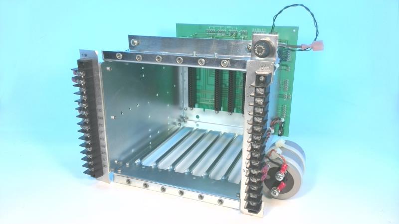 ASEA BROWN BOVERI 84586-27SA