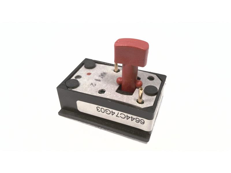 EATON CORPORATION 12NES1000T