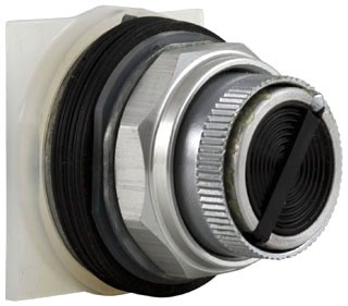 SCHNEIDER ELECTRIC 9001-KQ12B