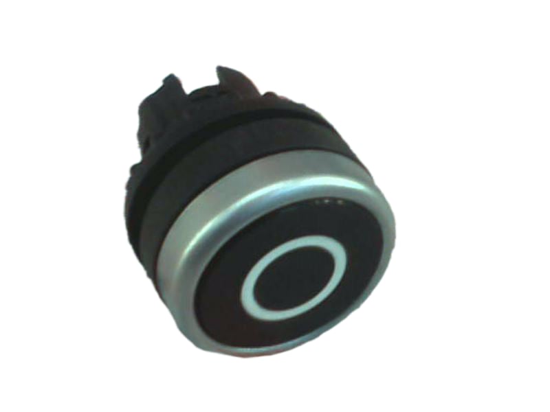 M22-XD-5X0 by EATON CORPORATION