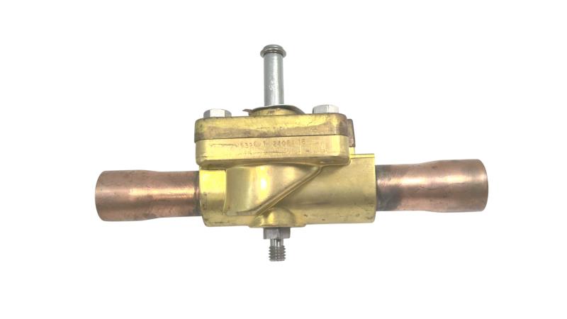 EMERSON 240RA-16T9T