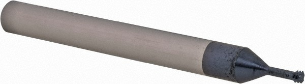 SCIENTIFIC CUTTING TOOLS TMLR3-.5MMA