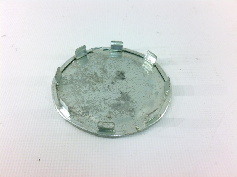 ARLINGTON INDUSTRIES 905