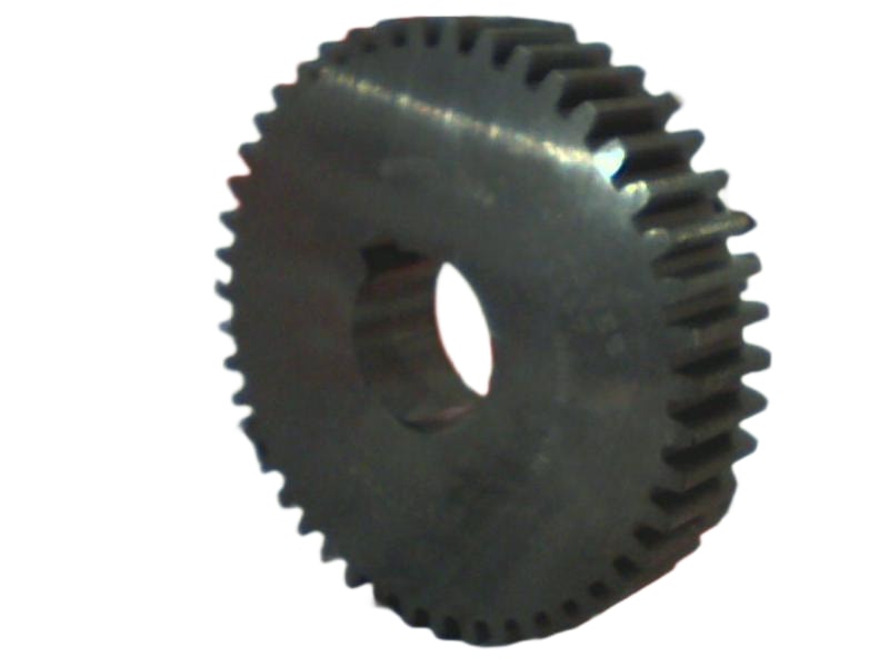 UNION GEAR CG-1045-P