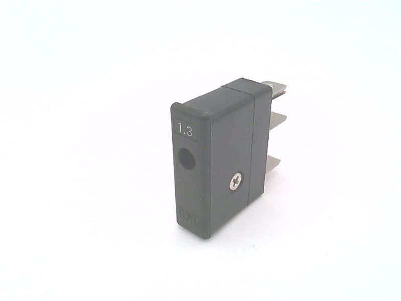 FUSE TEK P413