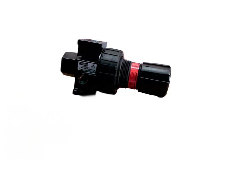 PARKER 07R313AC1