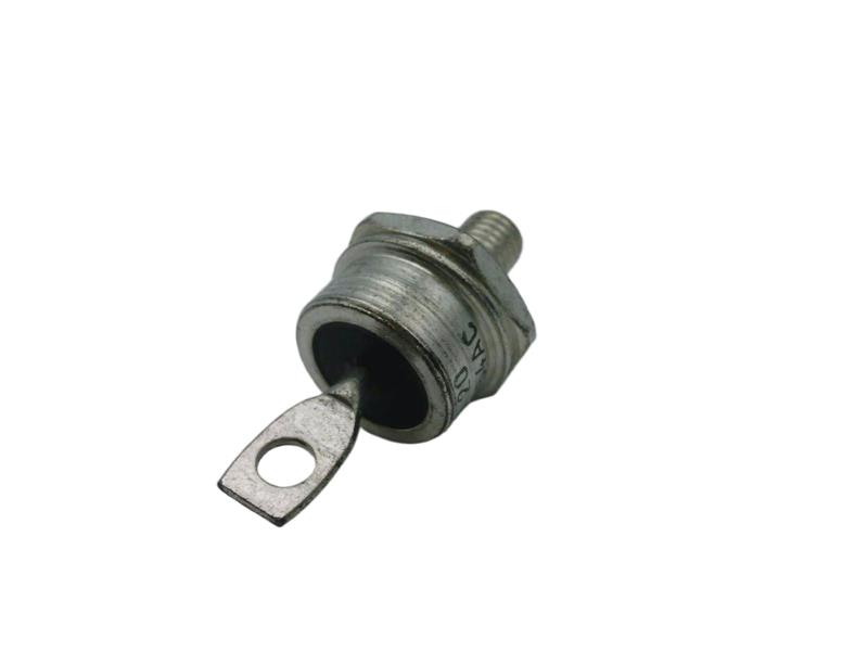 ASEA BROWN BOVERI 405919-54AC