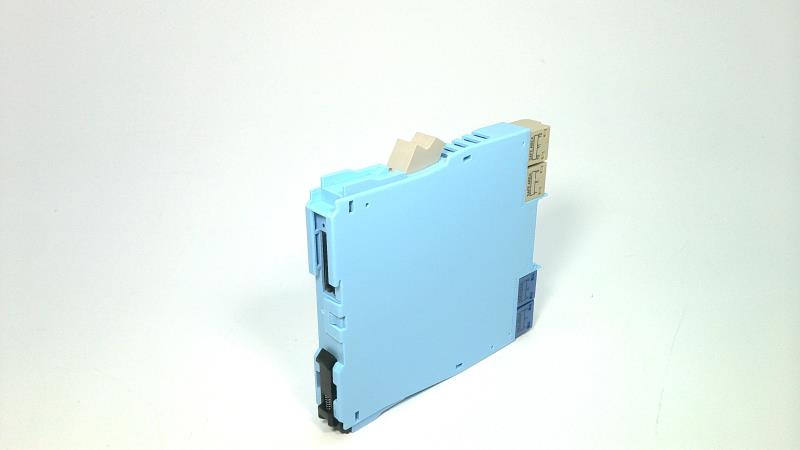 EATON CORPORATION MTL5510