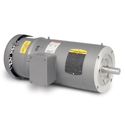 ASEA BROWN BOVERI VBM3558