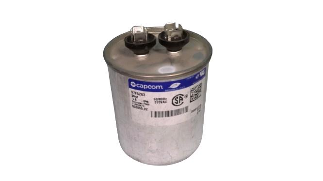 REGAL REXNORD 003050.02