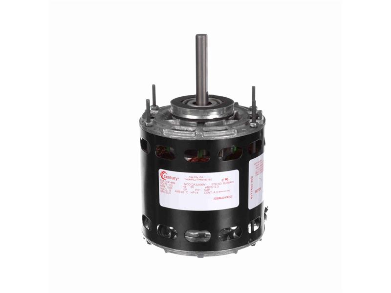 REGAL REXNORD BLR6401