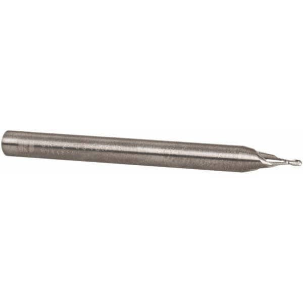 ROBB JACK SR-2-031-BN