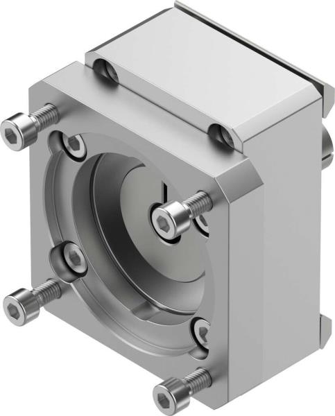 FESTO EAMM-A-R48-70A