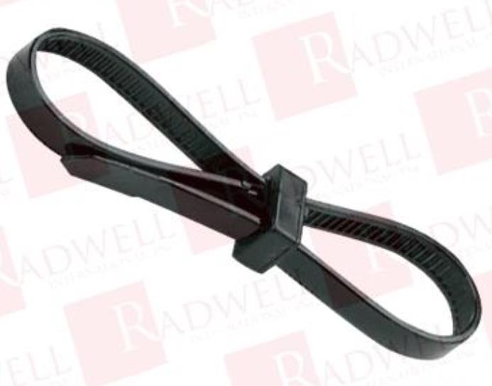 ADVANCED CABLE TIES INC AL-21-50-0-C