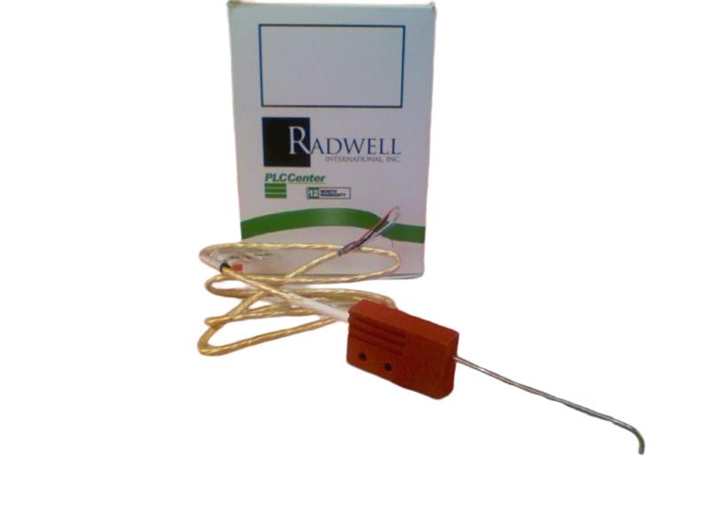 HONEYWELL 656204
