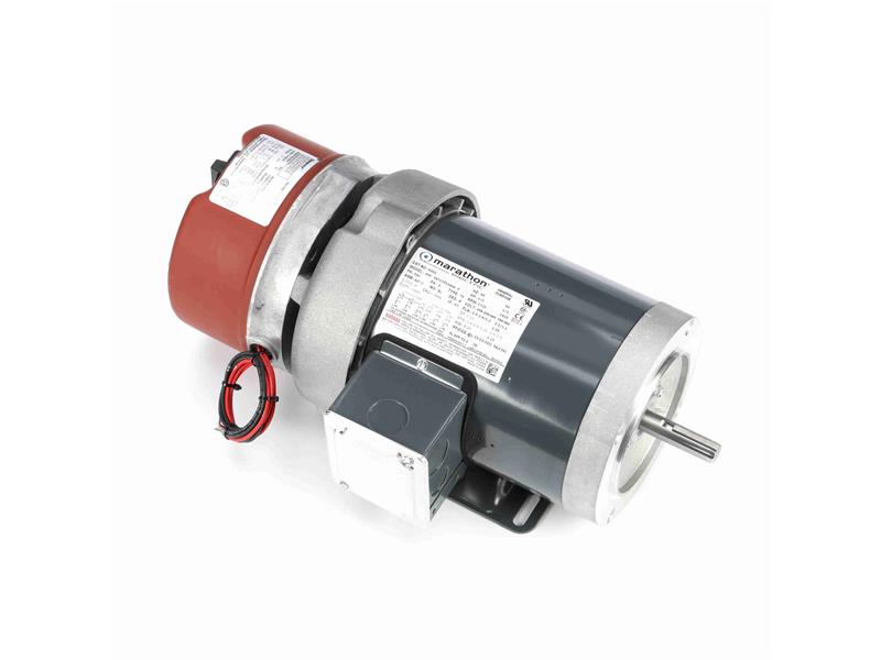 REGAL REXNORD 056T17F5349