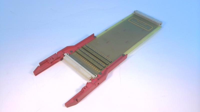 20800-177 by PENTAIR