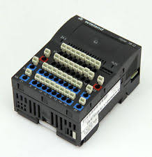 83.035.3200.1 by WIELAND