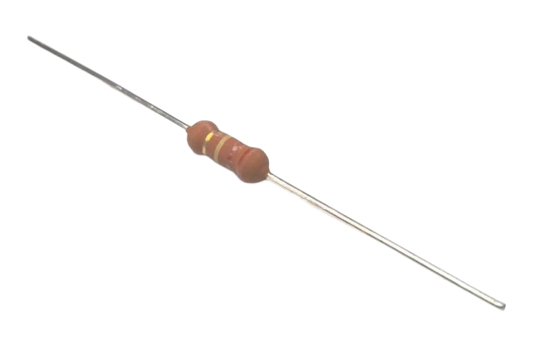 RR02J220KTB by TE CONNECTIVITY