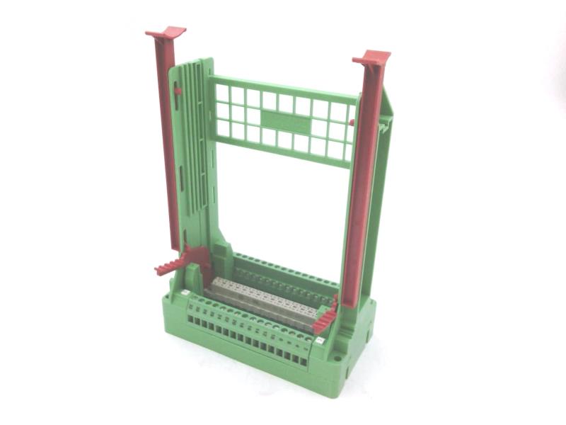 PHOENIX CONTACT SKBI 64/D32