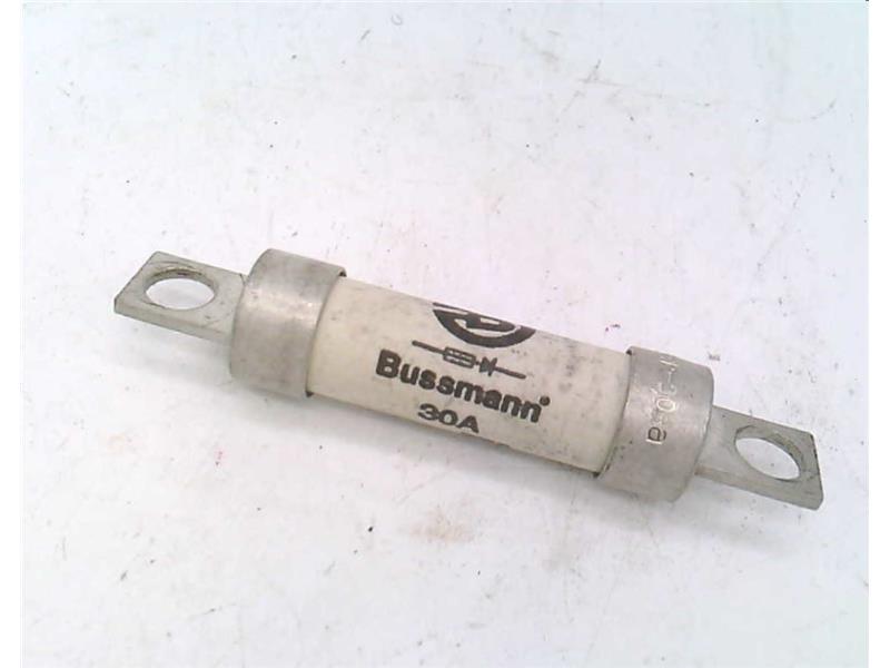 EATON CORPORATION FWP-30BA