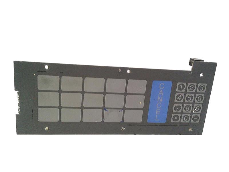 63-00241-03 by SCHNEIDER ELECTRIC