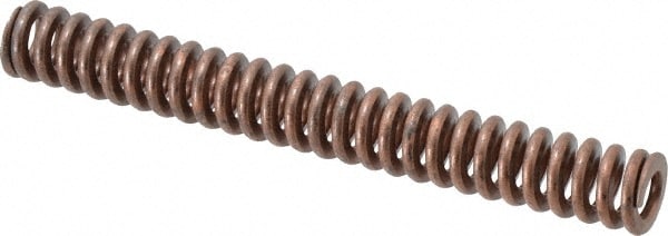 ASSOCIATED SPRING 105-424