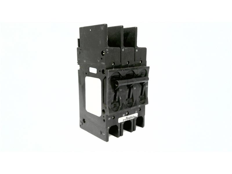 SENSATA TECHNOLOGIES HH83XB400-B