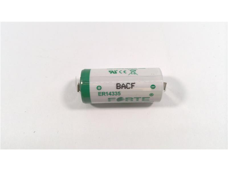 DANTONA COMP-100DI-1