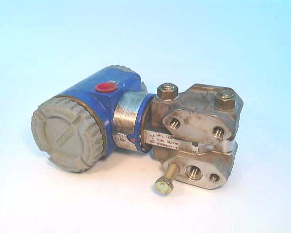 INVENSYS IGP20-T22B21F