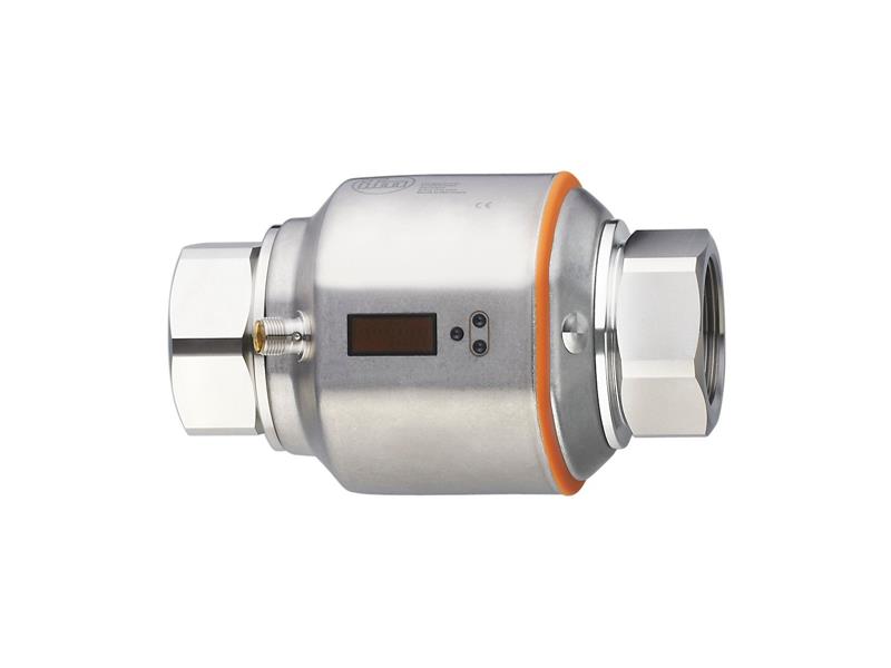 EFECTOR SMN32XGX50KG/US-100-SM9604