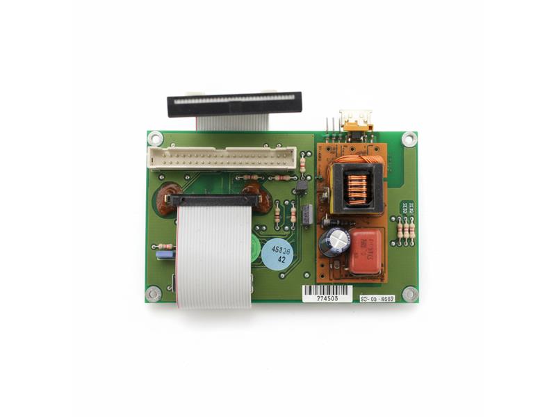 SIGMATEK 9643.159.03