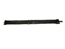 PARKER 02.50CG2HLTVS23CX49.00