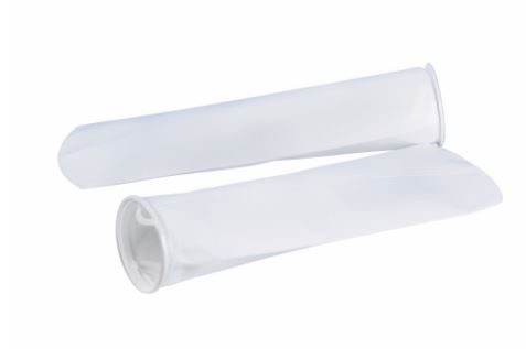 EATON CORPORATION F31R36589