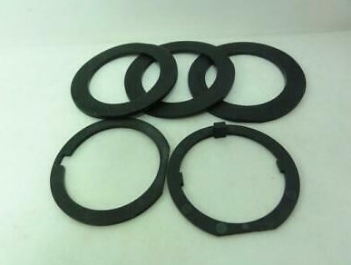 ALLEN BRADLEY 184855