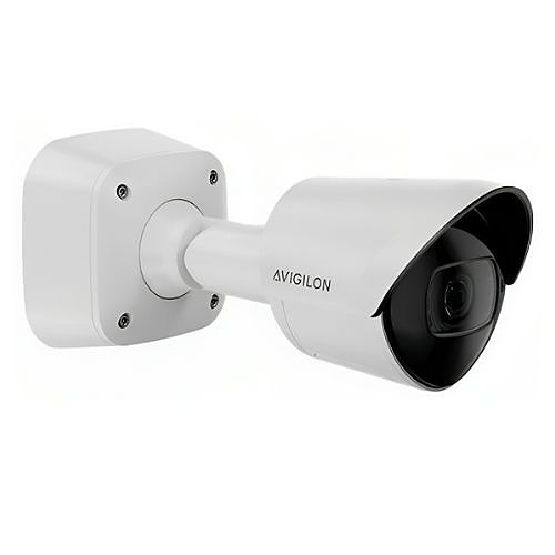 AVIGILON 8.0C-H6A-B01-IR