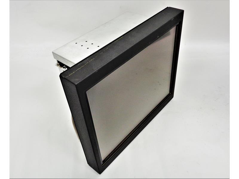 51-MWU08-312 by FLUKE