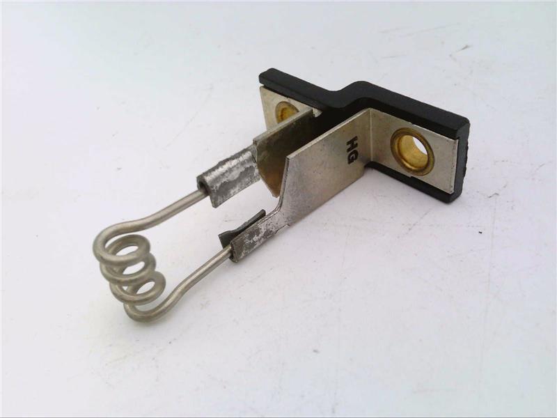 SCHNEIDER ELECTRIC AR7.0