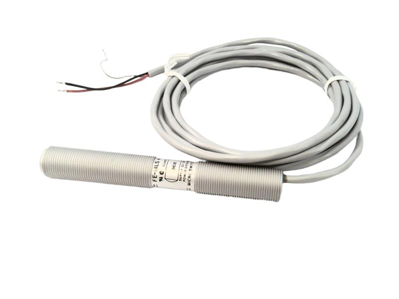 FE-MLS4EB-1020 by HONEYWELL