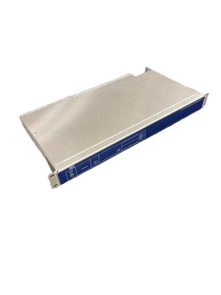 SCHWEITZER ENGINEERING SEL-2730U-2730U0ARCX1111AAAAX1