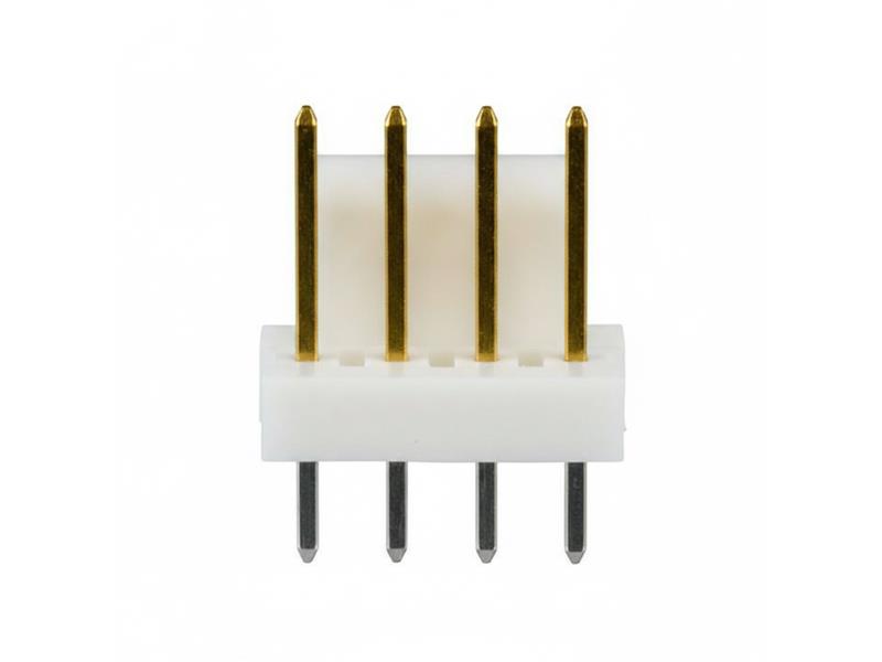 TE CONNECTIVITY 3-641215-4