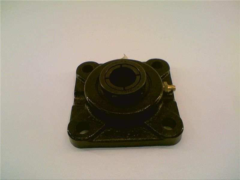 REGAL REXNORD KFC4-45-7/8