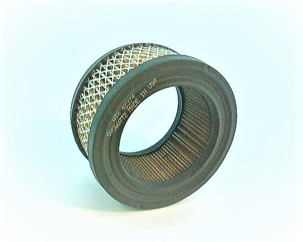 AFFINIA GROUP INC 42374