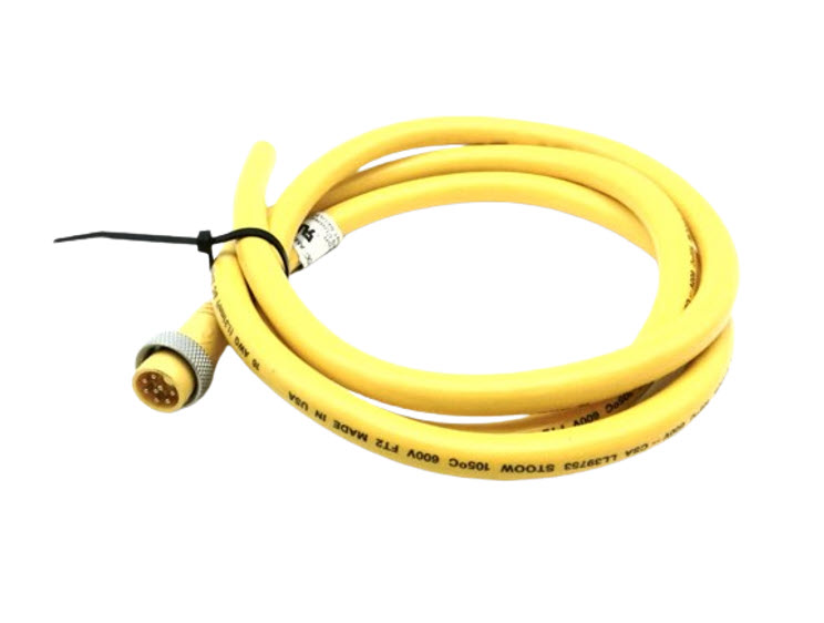 889N-M8AF-2 by ALLEN BRADLEY