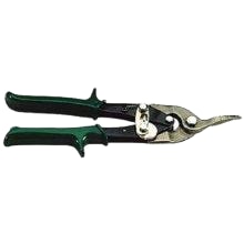 APEX TOOLS 68255