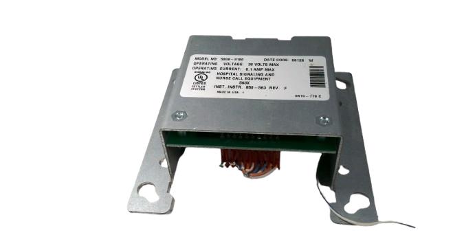 5008-9150 by TYCO