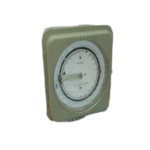 DANAHER CONTROLS HG948A6