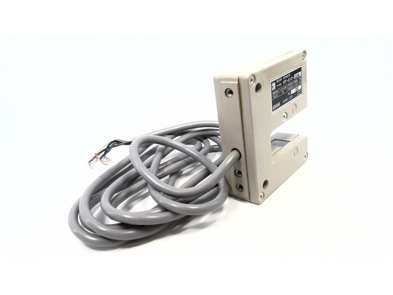 MATSUSHITA ELECTRIC RT-610-20R