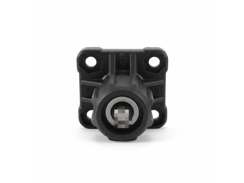 LIQUI SYSTEMS INC 36260