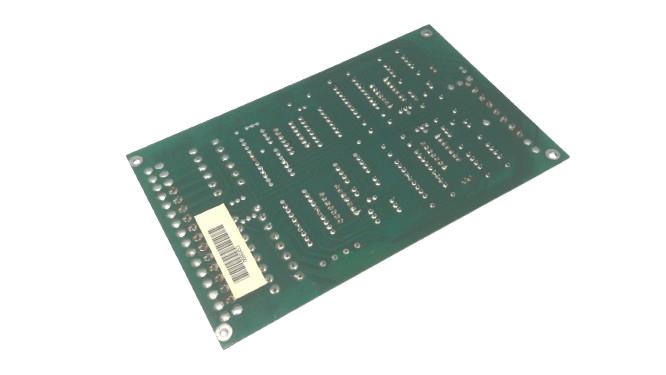 FIFE CORP 523068-001